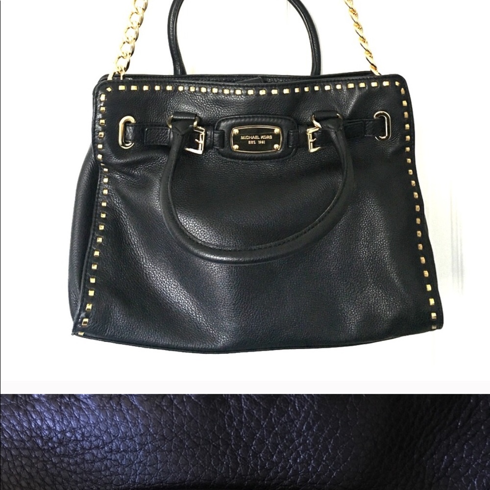 Micheal kors bag